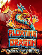 gxy888 ติดต่อ แอด มิ นroma joker slot xo ทดลองเล่นสนุก