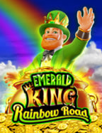 gtrbetdtk บา คา ร่า: วิธีเล่นให้ชนะอย่างสนุกสนาน